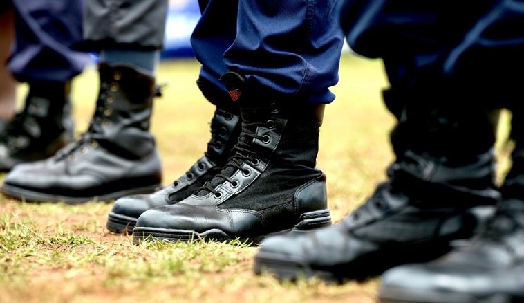 ‘WhatsApp warning of shutdown in Gauteng misleading’: Masemola – SABC News