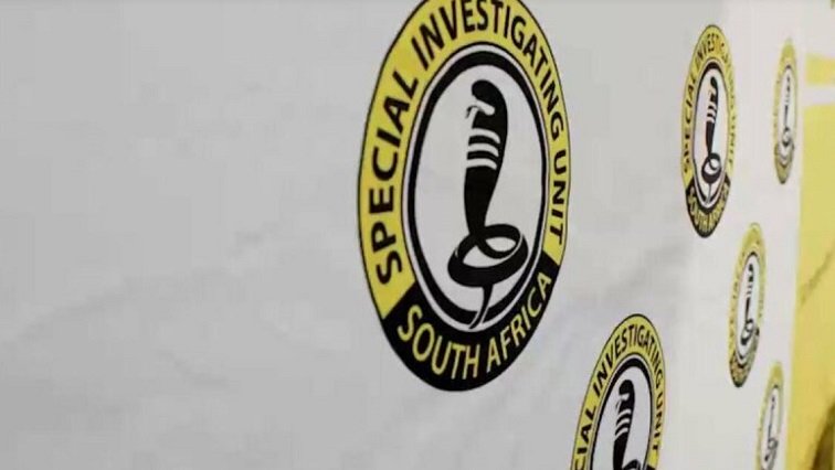 SIU probes tenders at Mbombela Municipality – SABC News