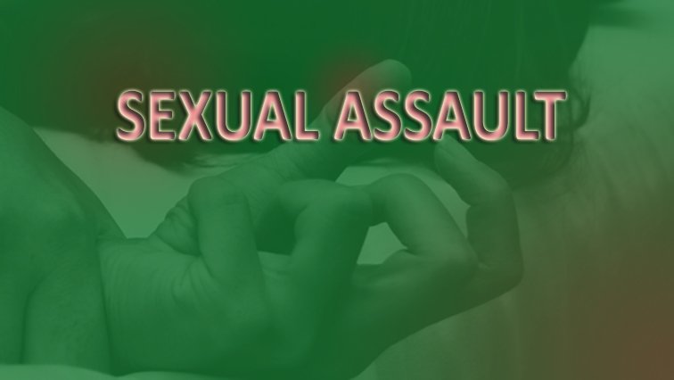 Another victim accuses police captain of sexual assault – SABC News
