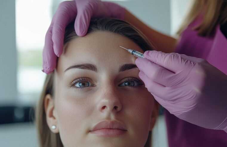 Pursuing lighter skin poses cancer risk: Dr. Asmal – SABC News