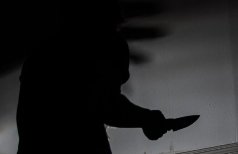 Woman allegedly stabbed to death by her boyfriend in Limpopo – SABC News