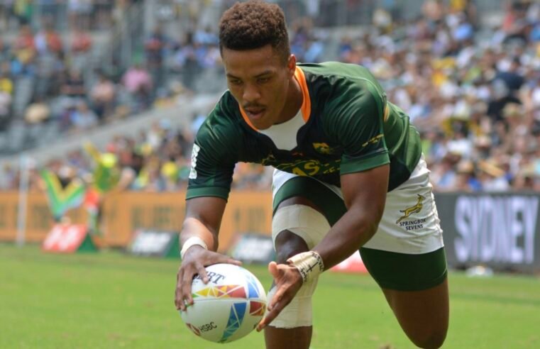 Davids soars in City of Angels