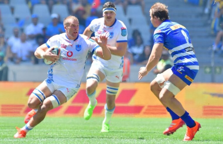 Four Boks up for URC next-gen award