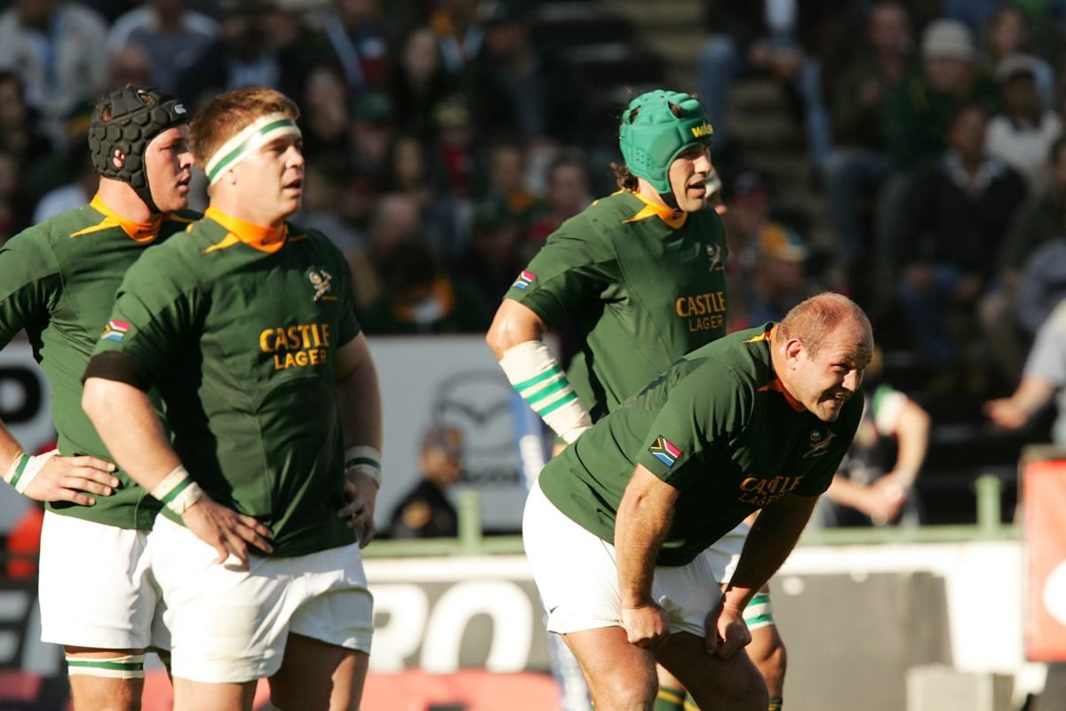 Two Boks crack Moody’s Dream Team