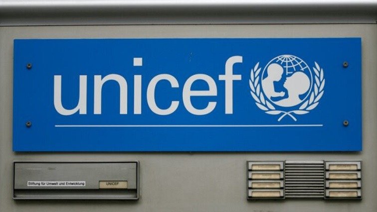 New Gaza aid plans would increase children’s suffering: UNICEF – SABC News