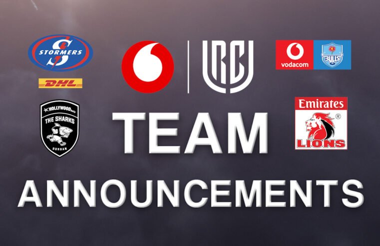 Weekend Teams