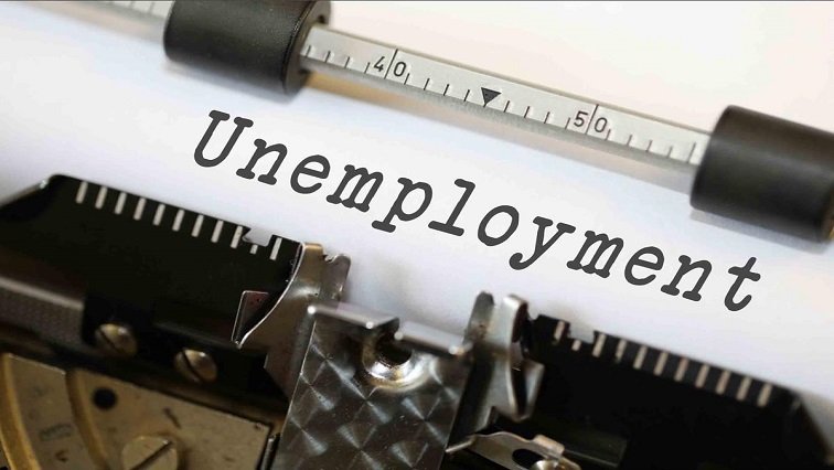 Eastern Cape youth unemployment a growing threat, warns COSATU – SABC News