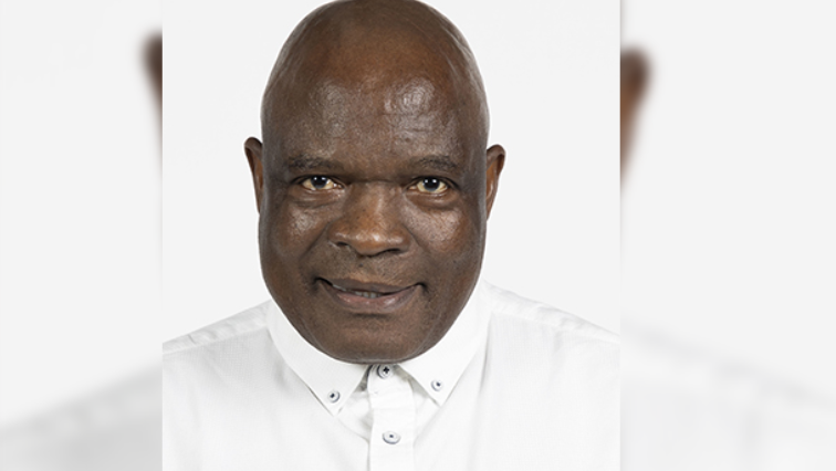 IFP Deputy Chief Whip KP Sithole shot dead in Katlehong – SABC News
