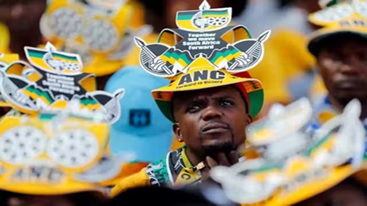 ANC hails KZN by-election victory as renewal drive working – SABC News
