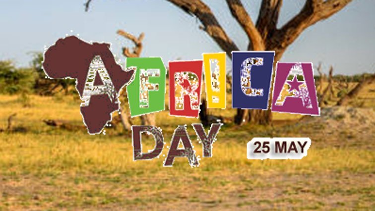 Freedom Park in Pretoria to host Africa Day celebrations today – SABC News