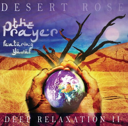 6. Remembrance (Instrumental)