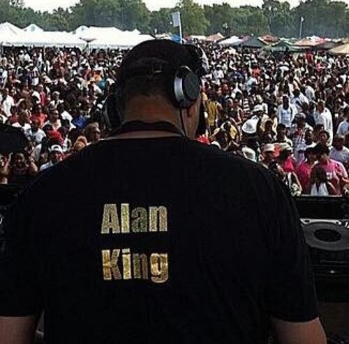 South Africa (October 2015)