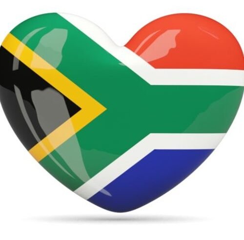 Best of Best South Africa House special edition