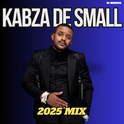KABZA DE SMALL MIX 2025| BEST OF AMAPIANO Private School Mix 2025| SOUTH AFRICA