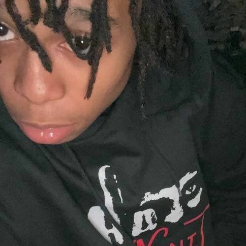 K1llBrady – Rihanna
