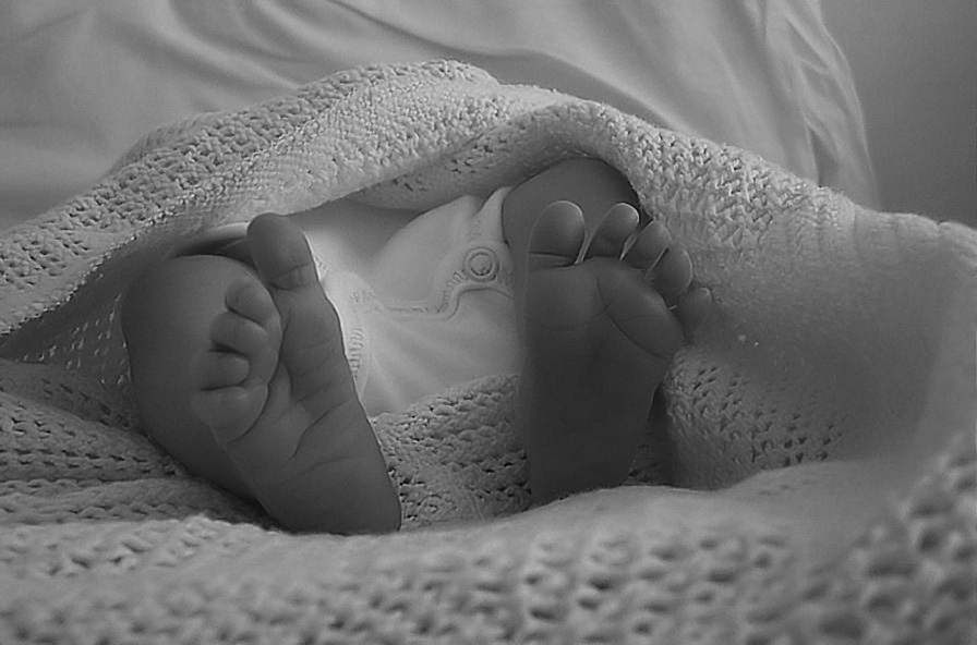 Families of babies stolen from Gqeberha hospital seek for answers – SABC News
