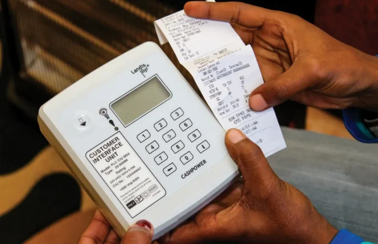 South Africans must brace for possible electricity price hike: Expert – SABC News