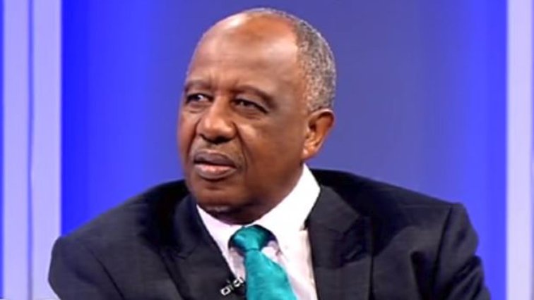 ‘Inquiry should address if there was political interference with NPA’ – SABC News