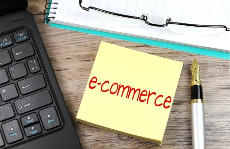 South Africa prioritizing closing loopholes in e-commerce: Sarupen – SABC News