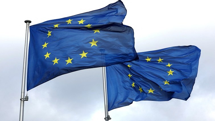 European Commission proposes 17th Russia sanctions package – SABC News