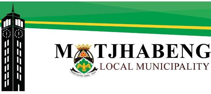 R6 billion debt threatens water supply in Matjhabeng Municipality – SABC News