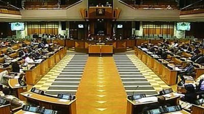 AfriForum challenges constitutionality of Expropriation Act in court – SABC News