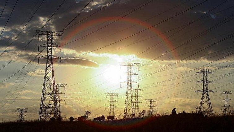 Eskom implements stage two load shedding from 4pm today – SABC News