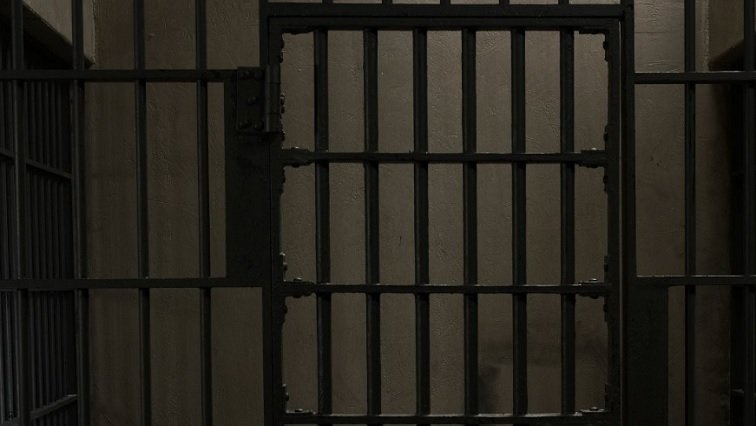 Four warders suspended after inmate’s death at Goodwood prison – SABC News