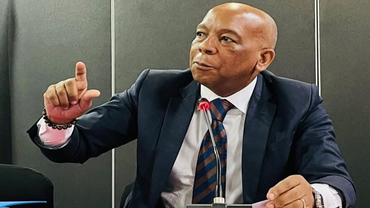 ‘Workers must not be left out when transitioning to green energy’ – SABC News