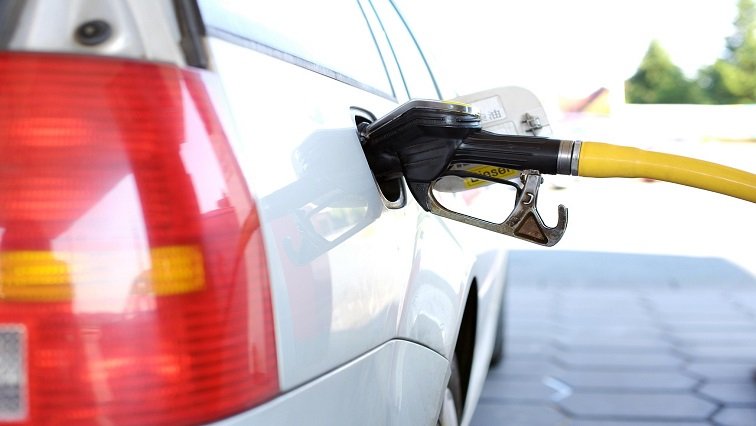 EFF to challenge fuel levy increase in court – SABC News