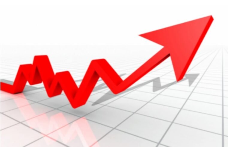 Cape Town tariff hike protest sparks nationwide pushback – SABC News