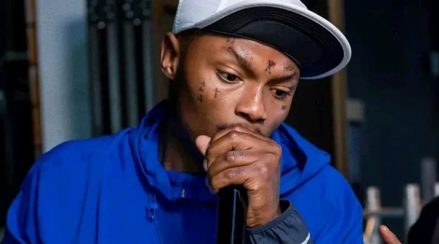 Shebe to appear in Lebowakgomo Regional Court – SABC News