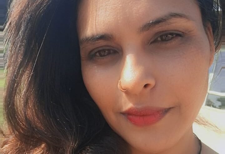 Urika Pillay: Empowering Rural Learners and Inspiring Change in Education