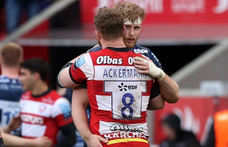 Stormers target Saffa bruiser