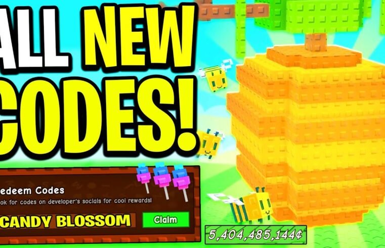 *NEW CODES* ALL WORKING CODES FOR GROW A GARDEN IN 2025! ROBLOX GROW A GARDEN NEW UPDATE CODES