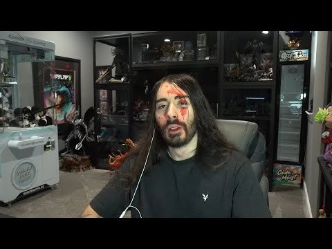 What Happened