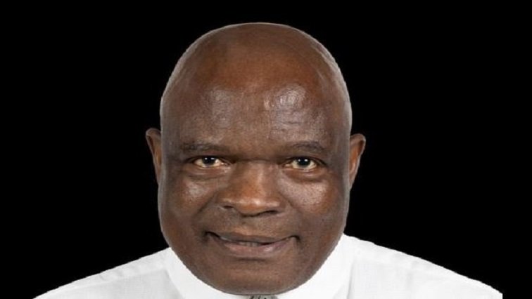 IFP leader describes Sithole’s passing as a huge loss to the party – SABC News