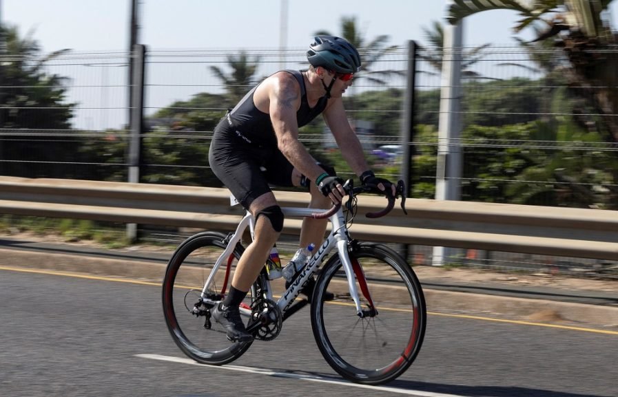 UDMWO condemns Oscar Pistorius return to public sport – SABC News