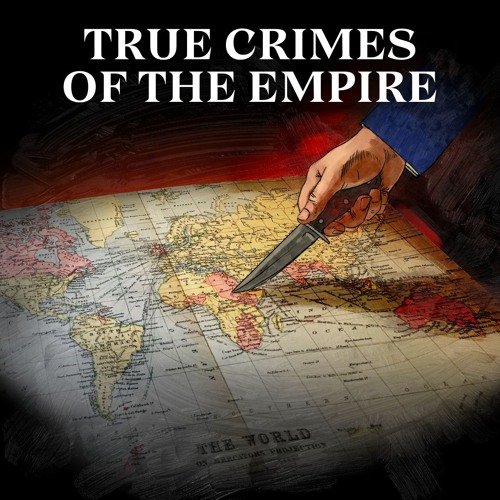 south africa pt 7 patreon unlocked