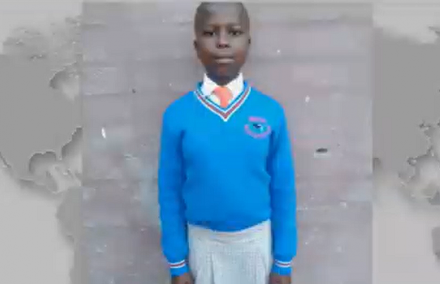 Police refute MMC’s claims of second arrest in Likhona Fose’s murder – SABC News