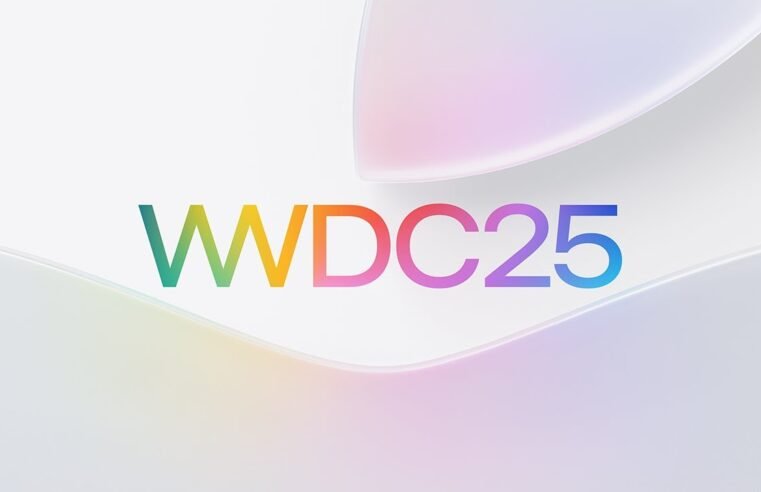 WWDC 2025 — June 9 | Apple