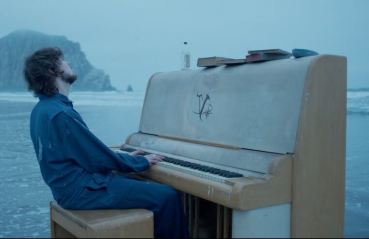 QUADECA – FORGONE