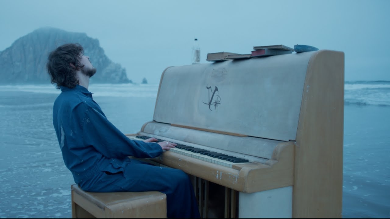 QUADECA – FORGONE