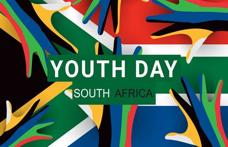 Youth in Potchefstroom finding creative ways to get by – SABC News