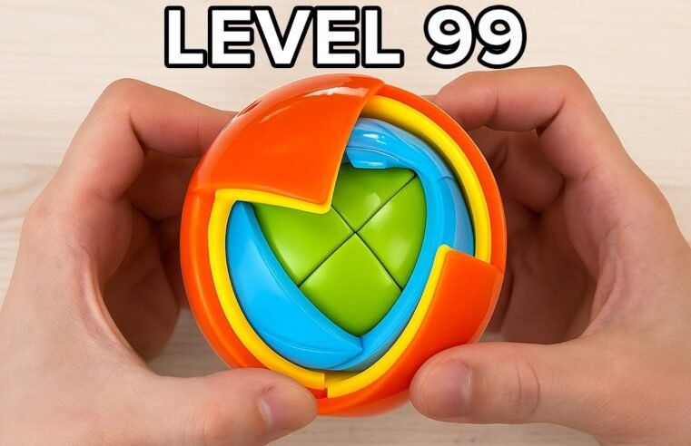 Puzzles That Look Easy But Are Actually IMPOSSIBLE!