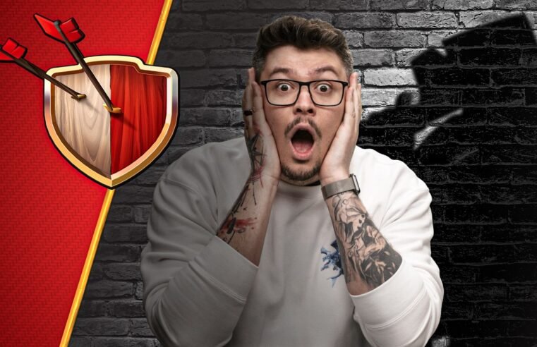 June Update is Here: Crafted Defenses, Cookbook and more! | Clash On