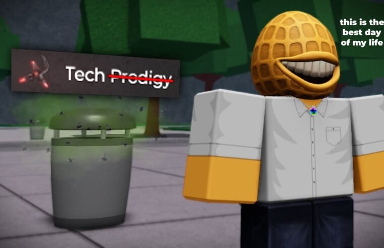 this new update is EXACTLY what we needed.
