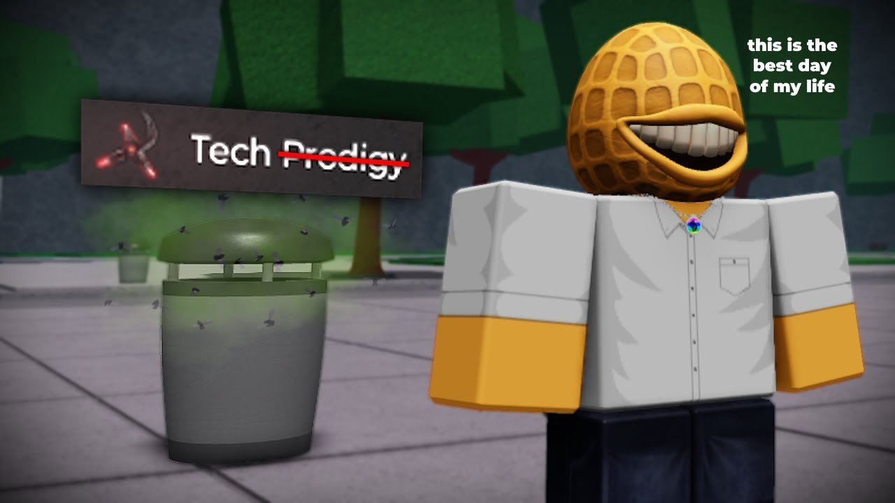 this new update is EXACTLY what we needed.