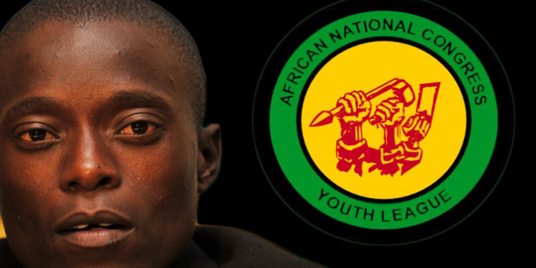 Date set for trial of two men accused of killing Sindiso Magaqa – SABC News