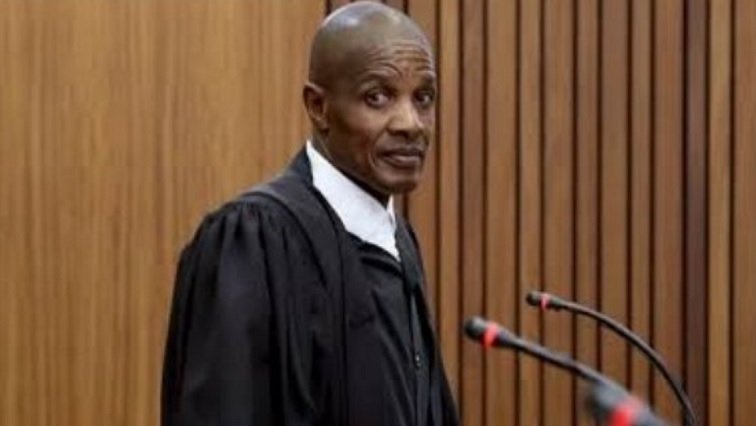 Photographic evidence back in focus when Meyiwa trial resumes – SABC News